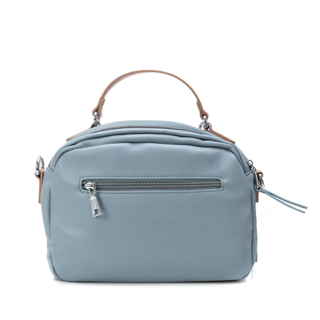 BOLSO DE MUJER REFRESH 18325903、mySite、gtrtttuynbv