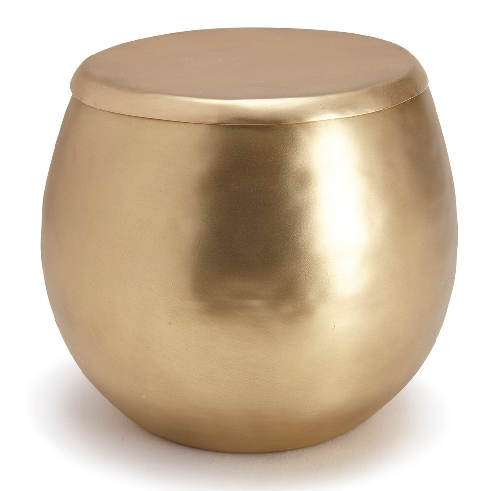  Nile Bath Accessories、mySite、elrpsem3k