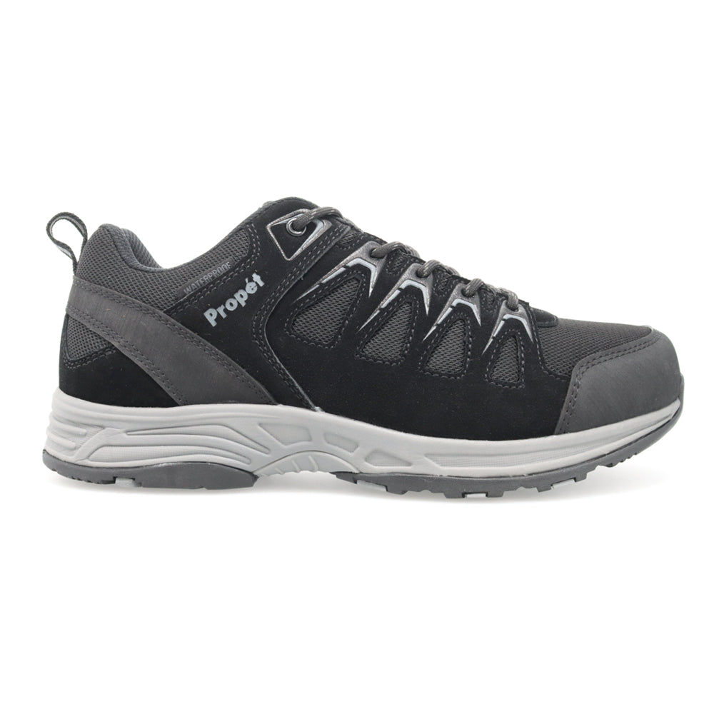 Cooper Hiking Shoes、mySite、gtrtttuynbv