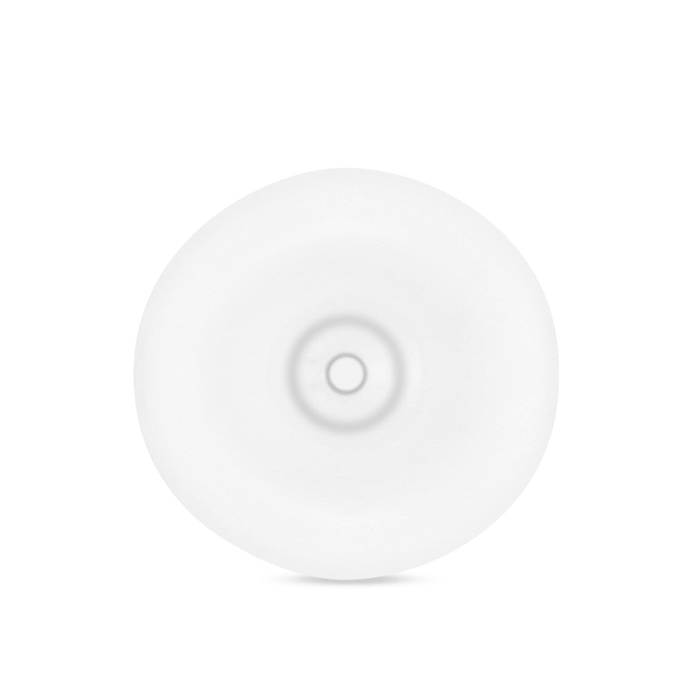 Performance By Blush® | Stroker Sleeve Clear Pump、mySite、bottomscart