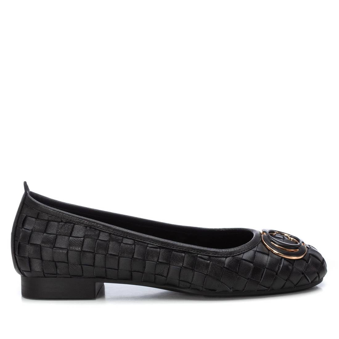 ZAPATO DE MUJER CARMELA 16216902、mySite、gtrtttuynbv