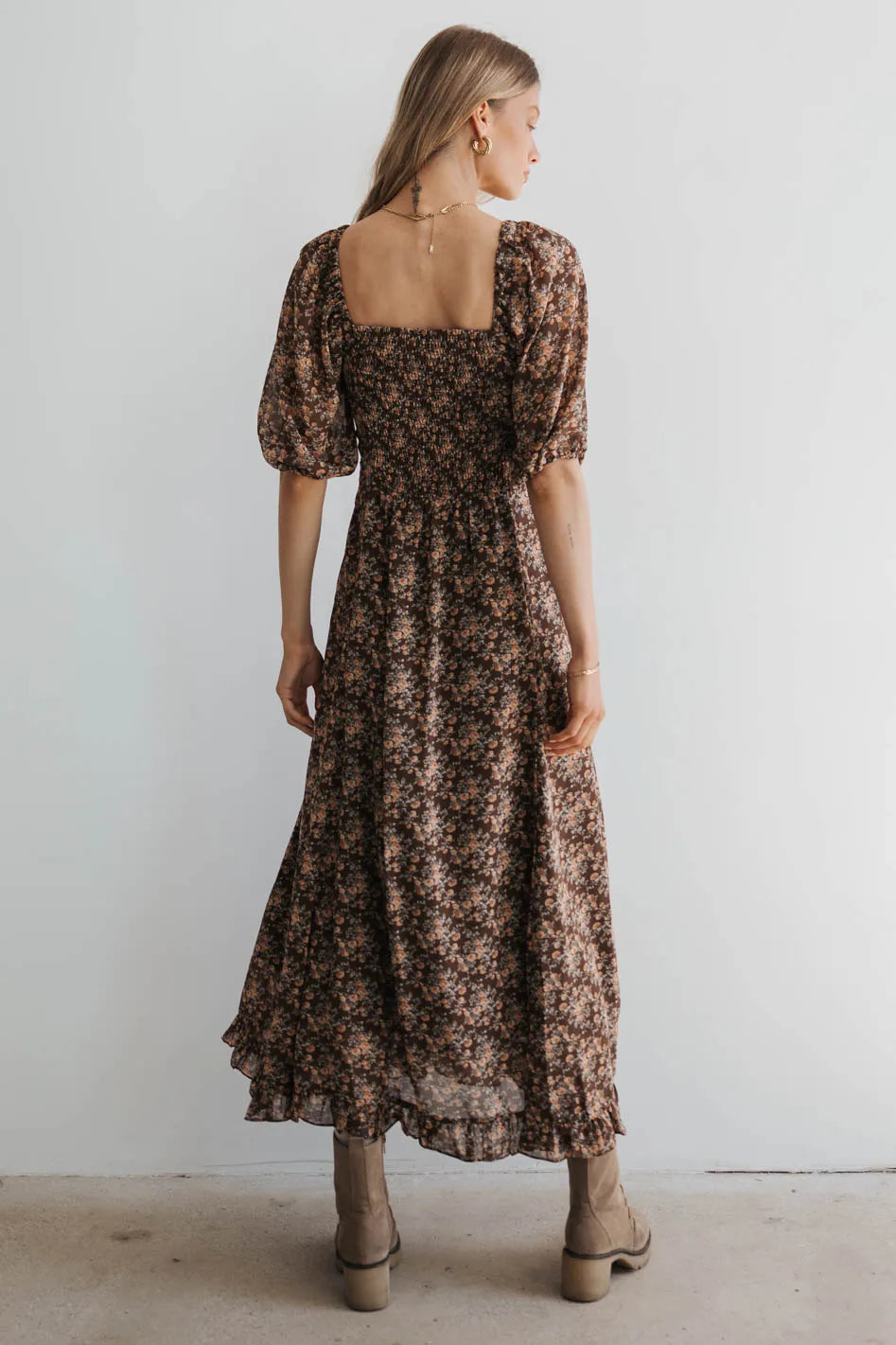 {product_title} - {shop_name}