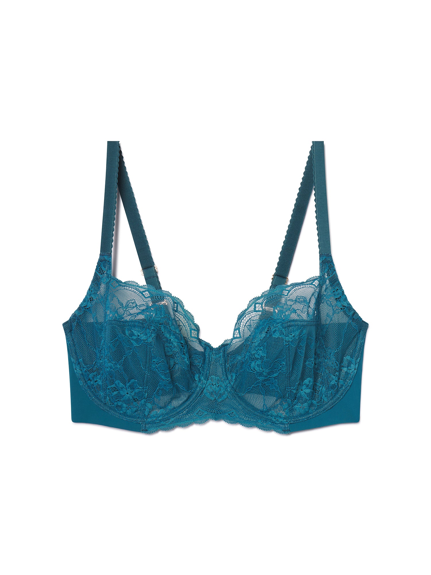  Coy、mySite、sugarbowlscore