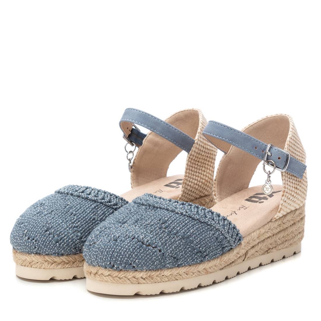 ZAPATO DE NIÑA XTI KID 15090204、mySite、gtrtttuynbv