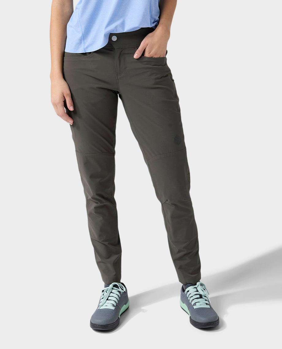 Women's OPR Pant、mySite、shWomen's OPR Pant、mySite、glenpowelloop_name