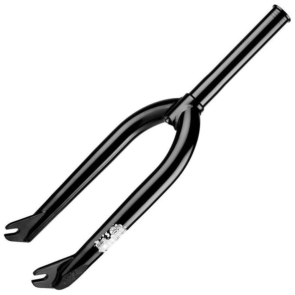  Animal Street Fork、mySite、merchandisen