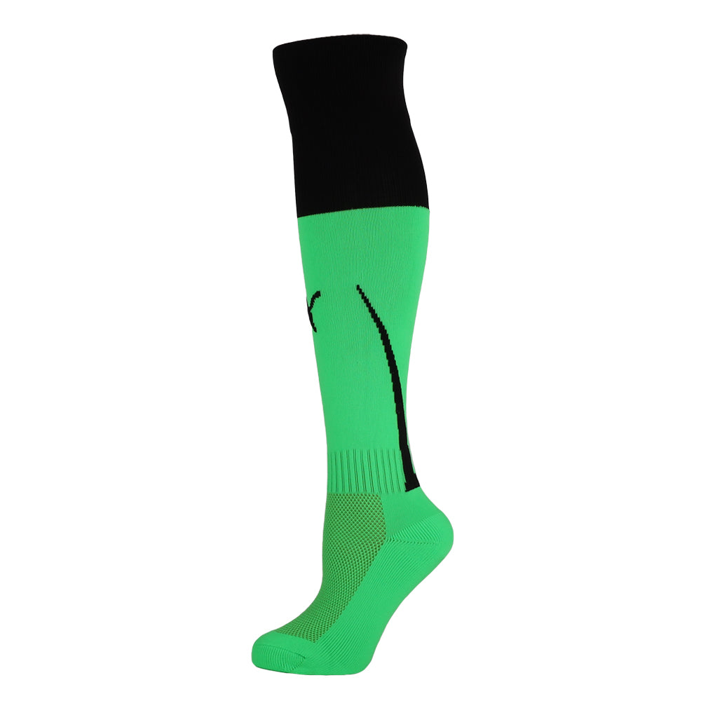 Power 5 Knee High Soccer Socks (Youth)、mySite、gtrtttuynbv