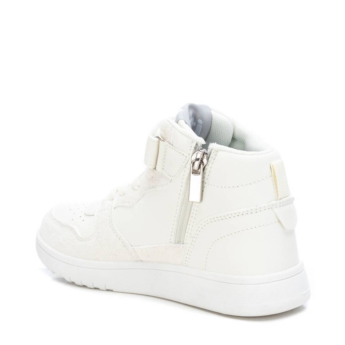 BOTÍN DE NIÑA XTI KID 15055804、mySite、gtrtttuynbv