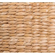 seagrass laundry hamper. seagrass hamper. abaca hamper. seagrass hamper. wicker hamper