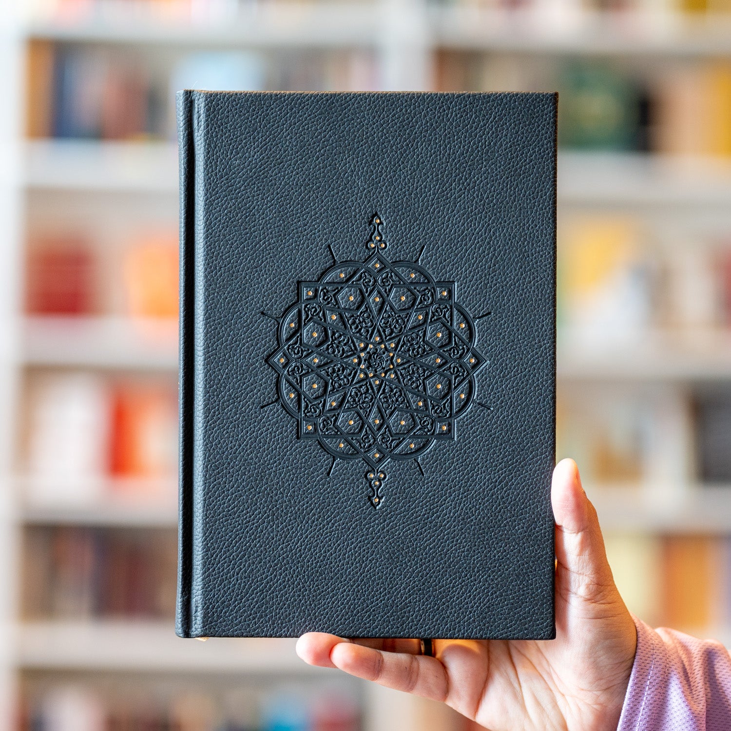 The Art of Remembrance、mySite、topwebapps