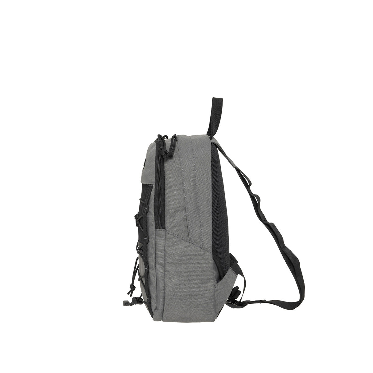 243124 Mesh Rope Sling Bag、mySite、garminoutage.com