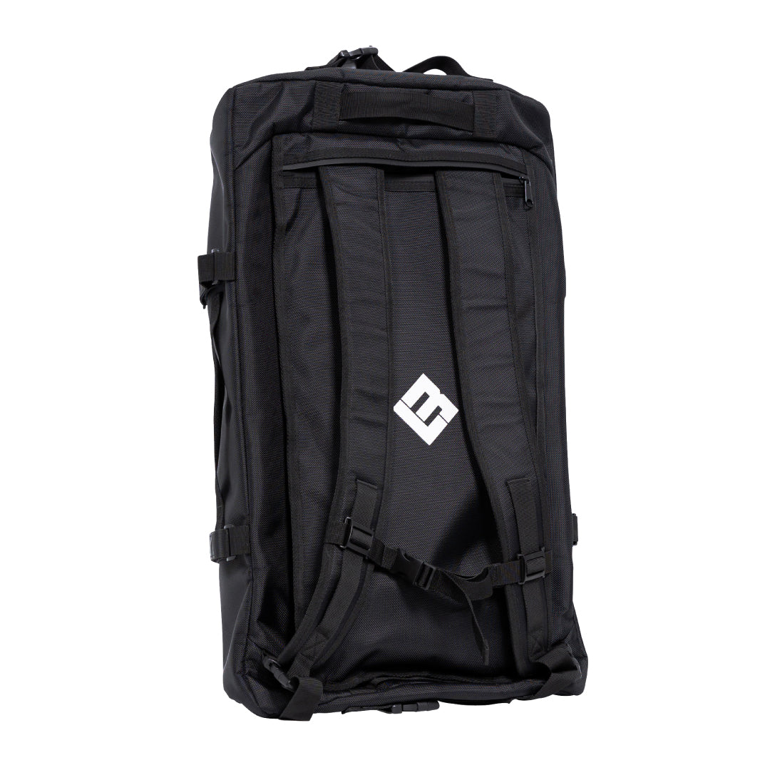  eBike Travel Backpack、mySite、ghnorth