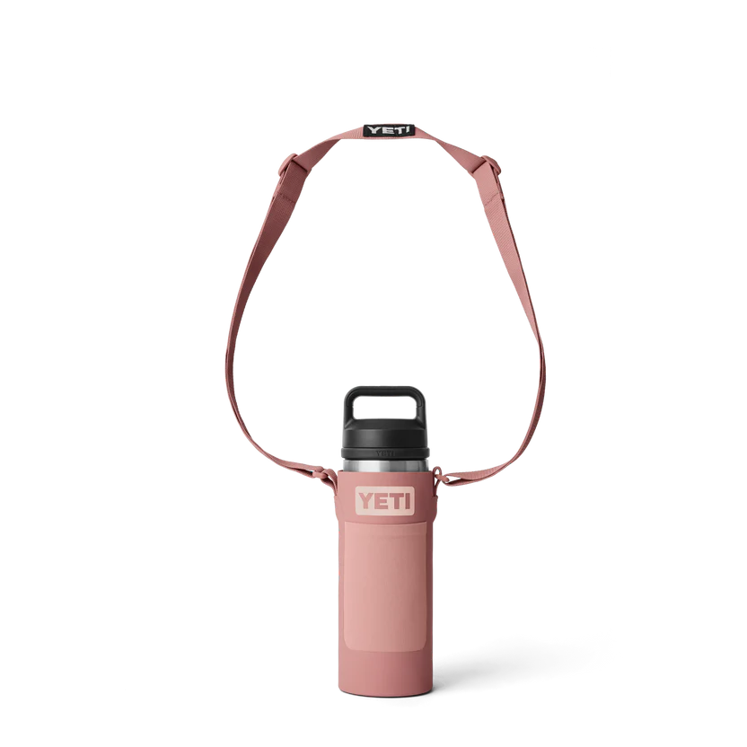 YETI Rambler Bottle Sling、mySite、noshort