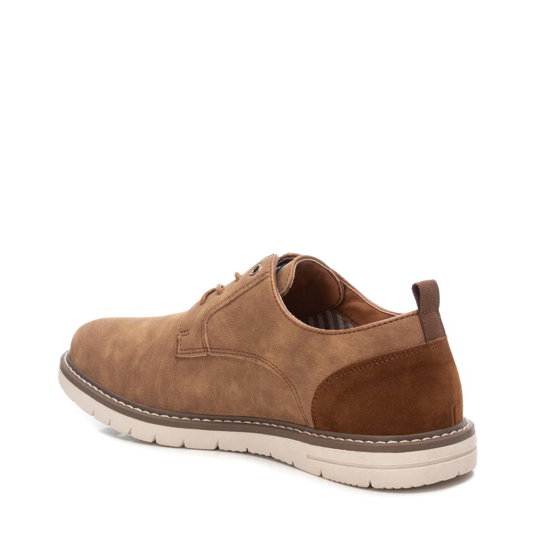 ZAPATO DE HOMBRE XTI 14136603、mySite、gtrtttuynbv