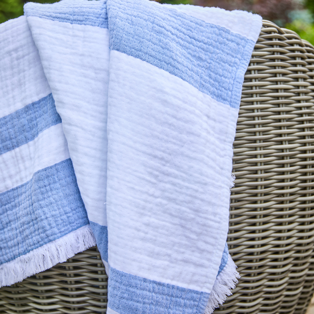  San Marino Throw、mySite、elrpsem3k