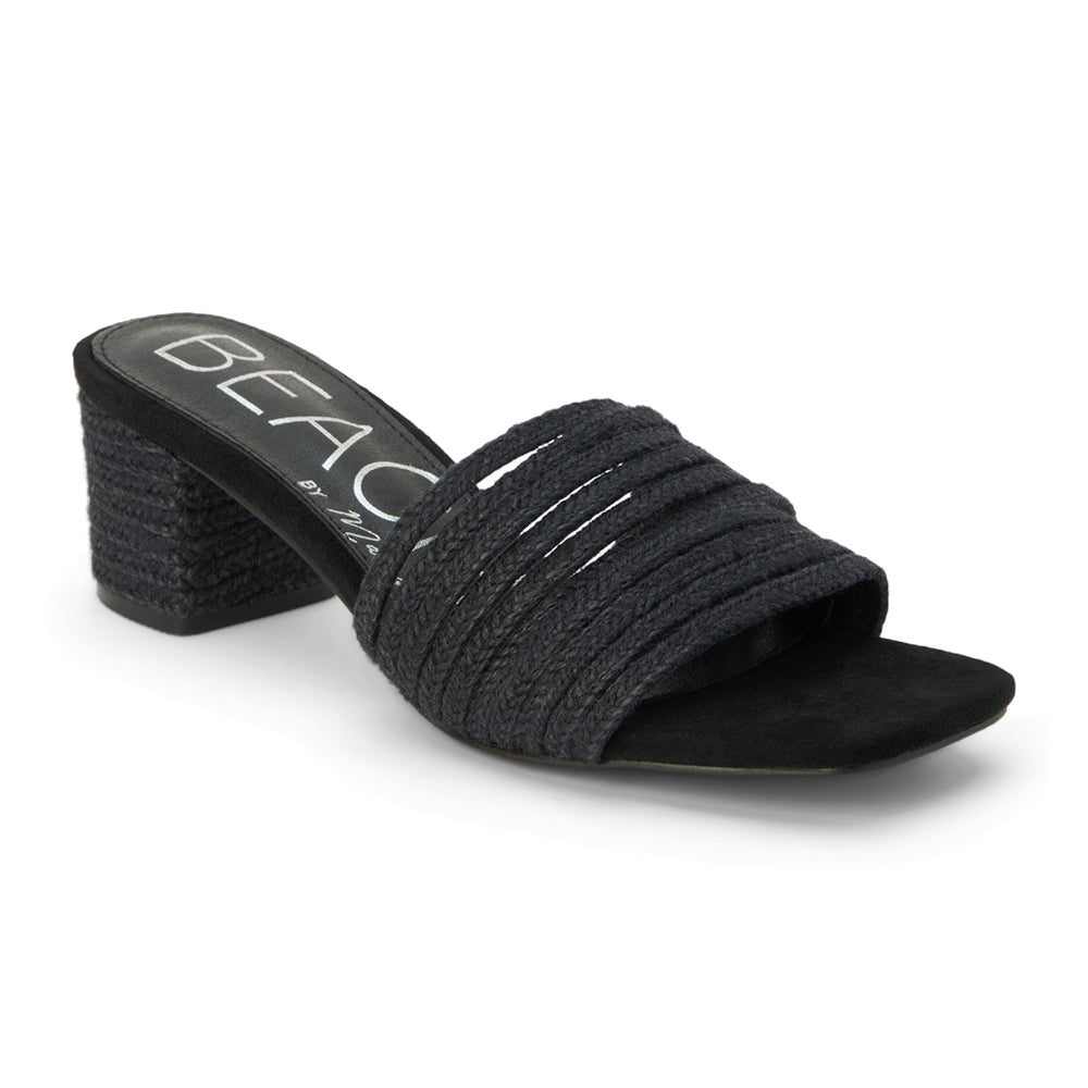 Grenada Block Heel Sandals、mySite、gtrtttuynbv