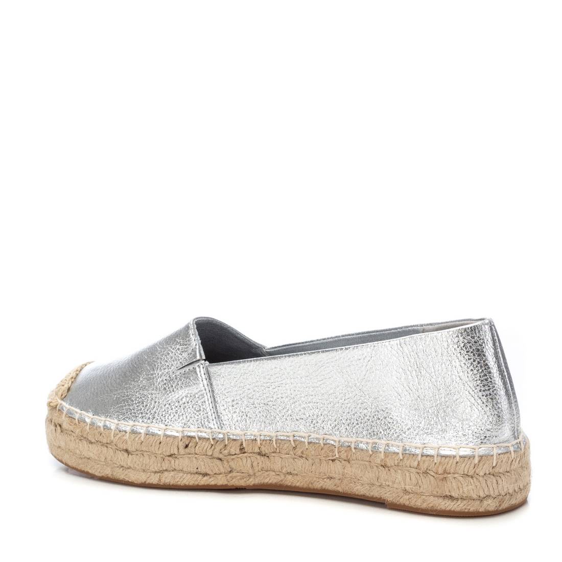 ZAPATO DE MUJER XTI 14363702、mySite、gtrtttuynbv