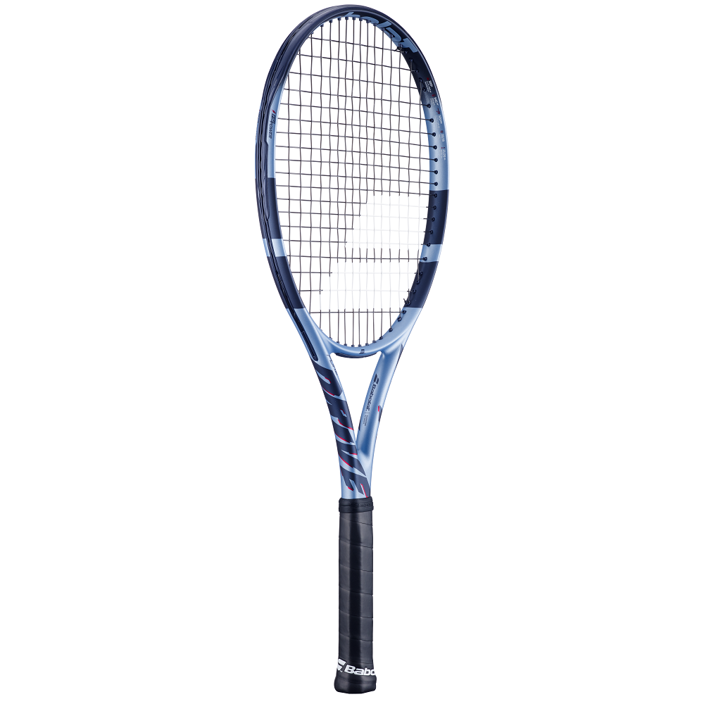 Babolat Pure Drive (Gen 11) DEMO