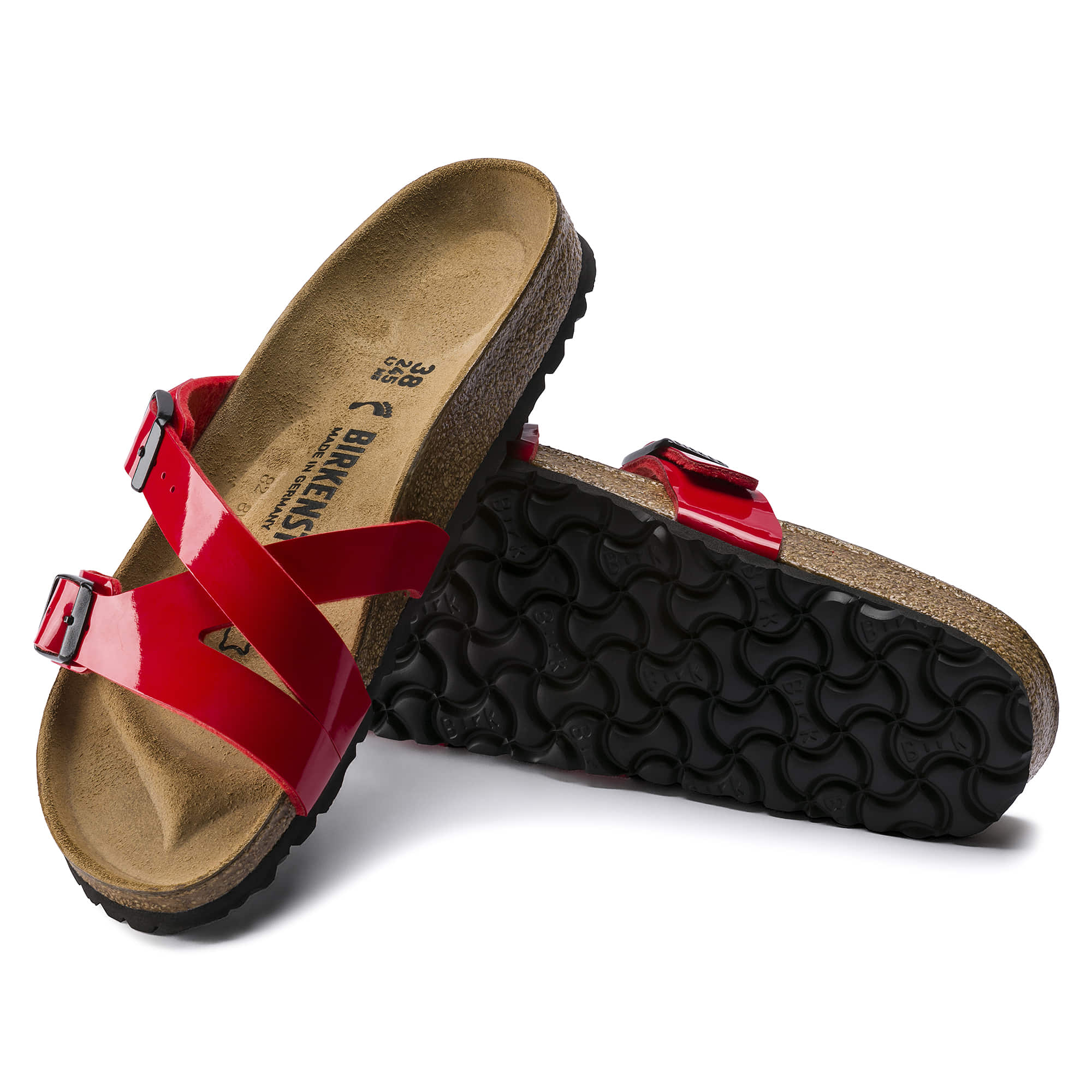 Yao Birko-Flor Patent、mySite、gtrtttuynbv