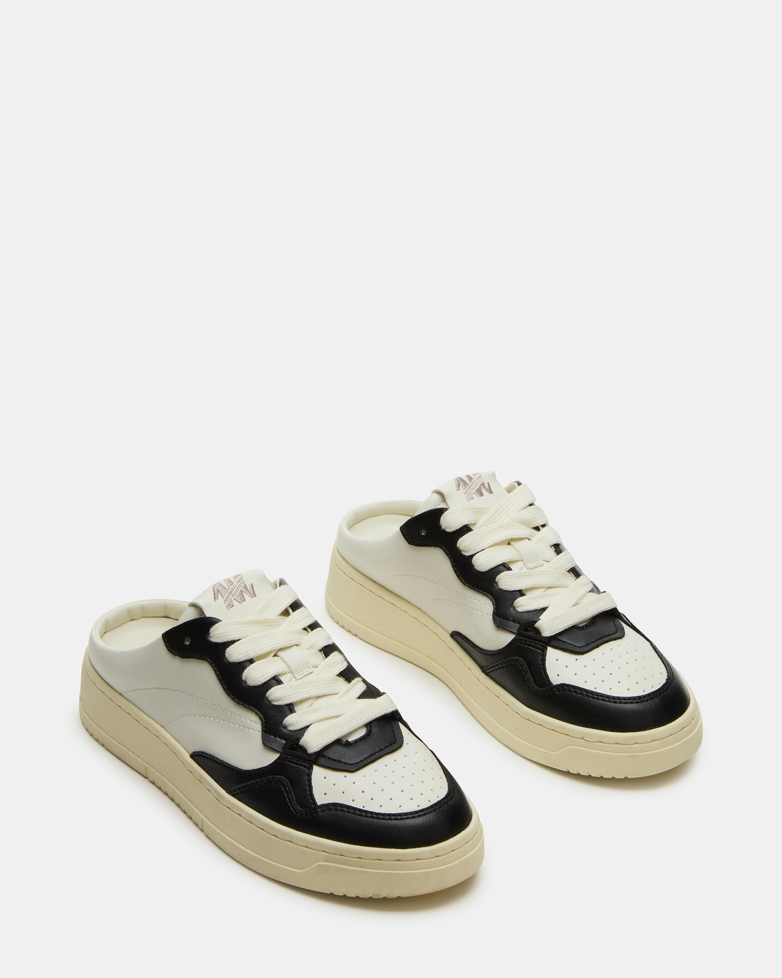 JENSEN BLACK MULTI、mySite、gtrtttuynbv