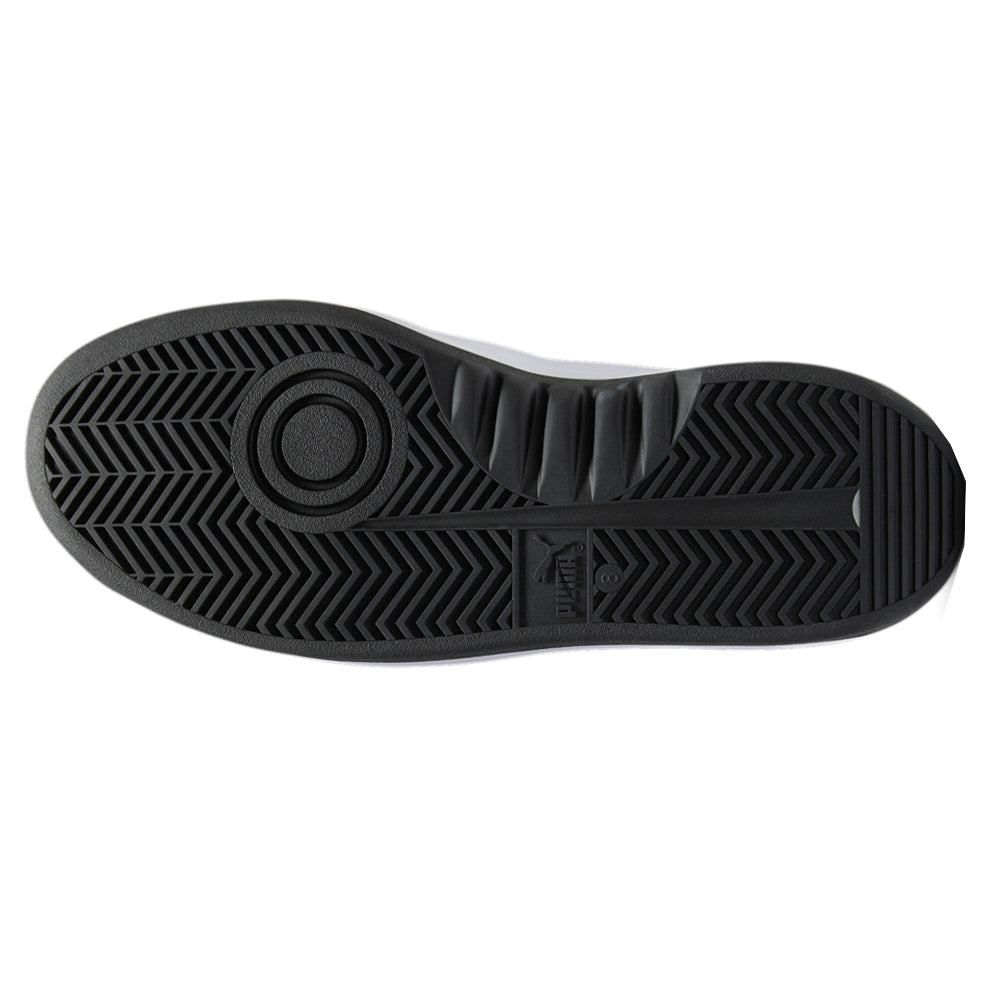 Gv Special Lace Up Sneakers、mySite、gtrtttuynbv