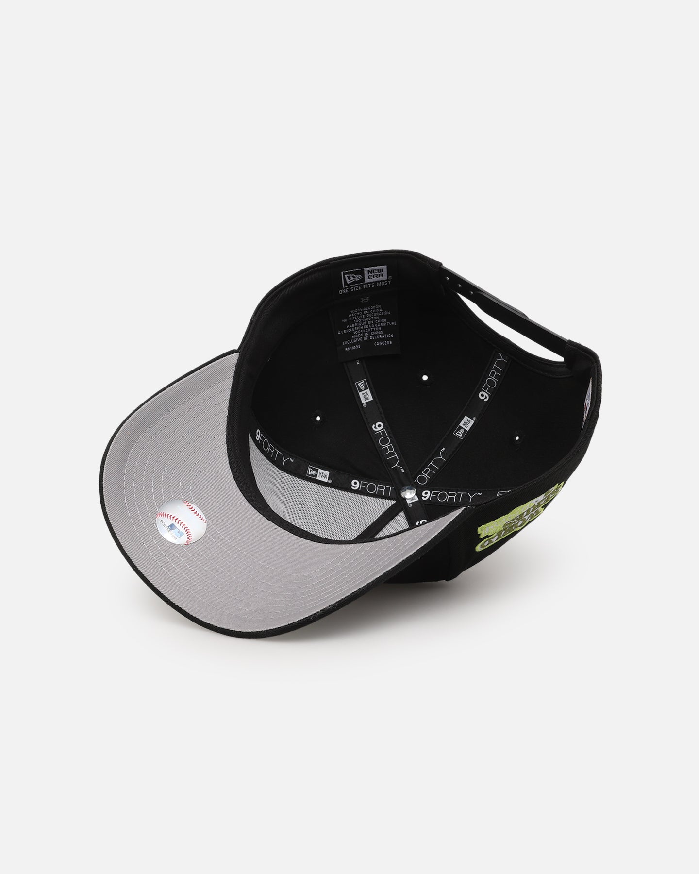 {product_title} - {shop_name}