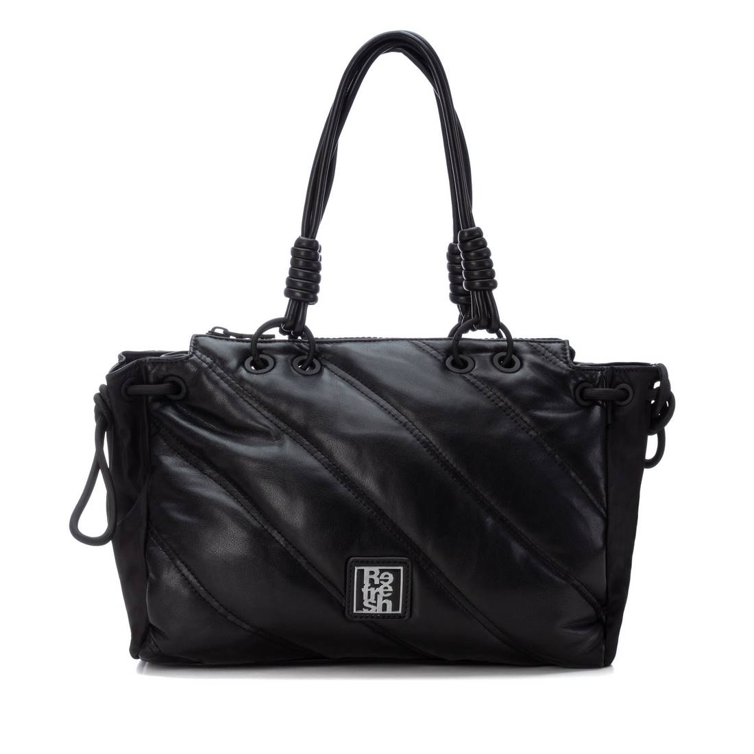 BOLSO DE MUJER REFRESH 18322002、mySite、gtrtttuynbv