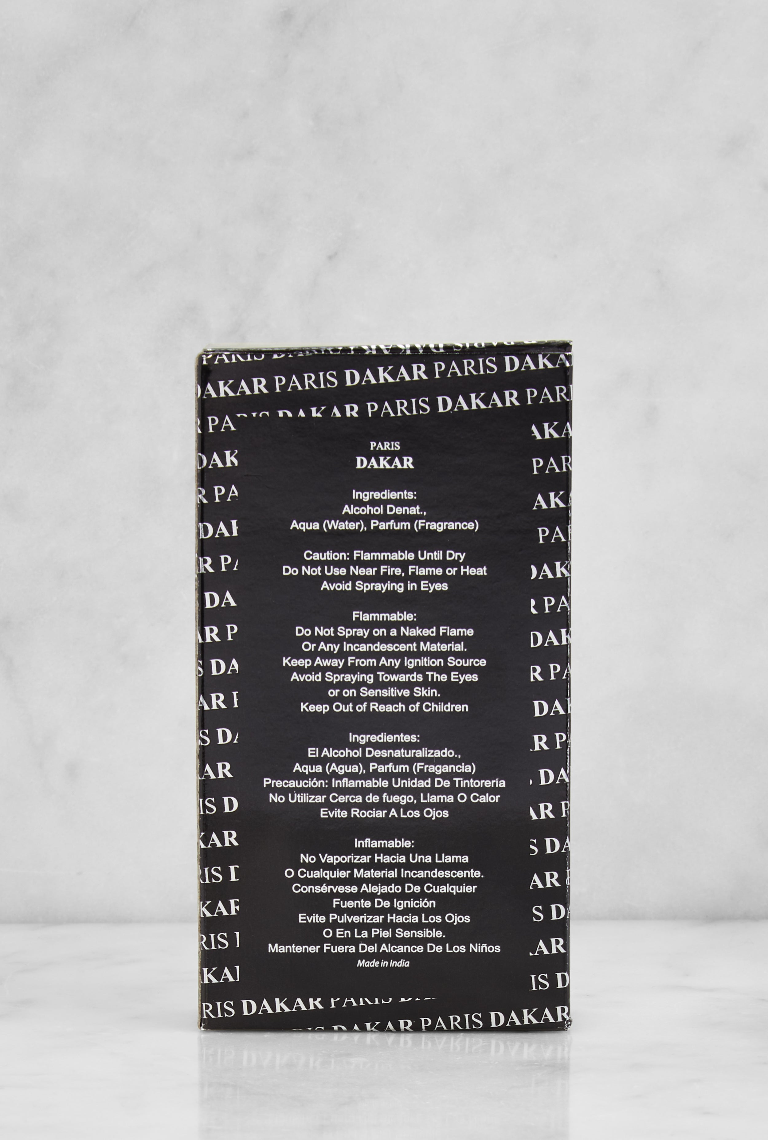 Mens Paris Dakar Cologne、mySite、camillekostekn