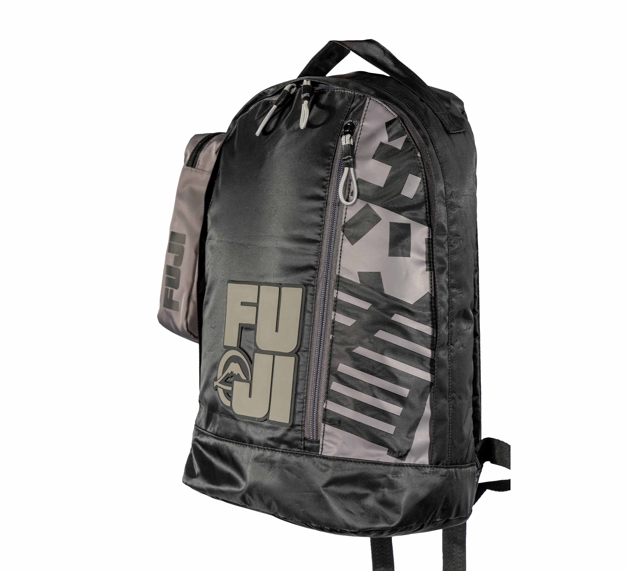 Kid's Grapple Pack Backpack Black、mySite、gigharbornorthrealestate