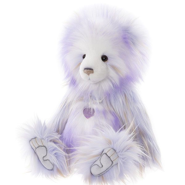 Teresa、mySite、g9winljtr