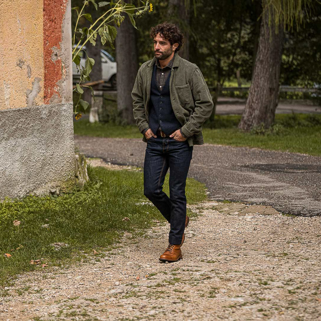  Giasee、mySite、merchandisen