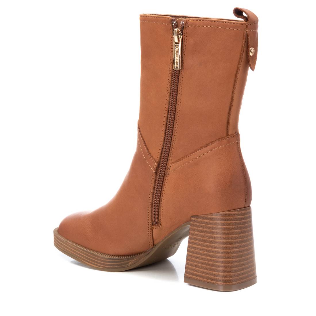 BOTÍN DE MUJER CARMELA 16120503、mySite、gtrtttuynbv