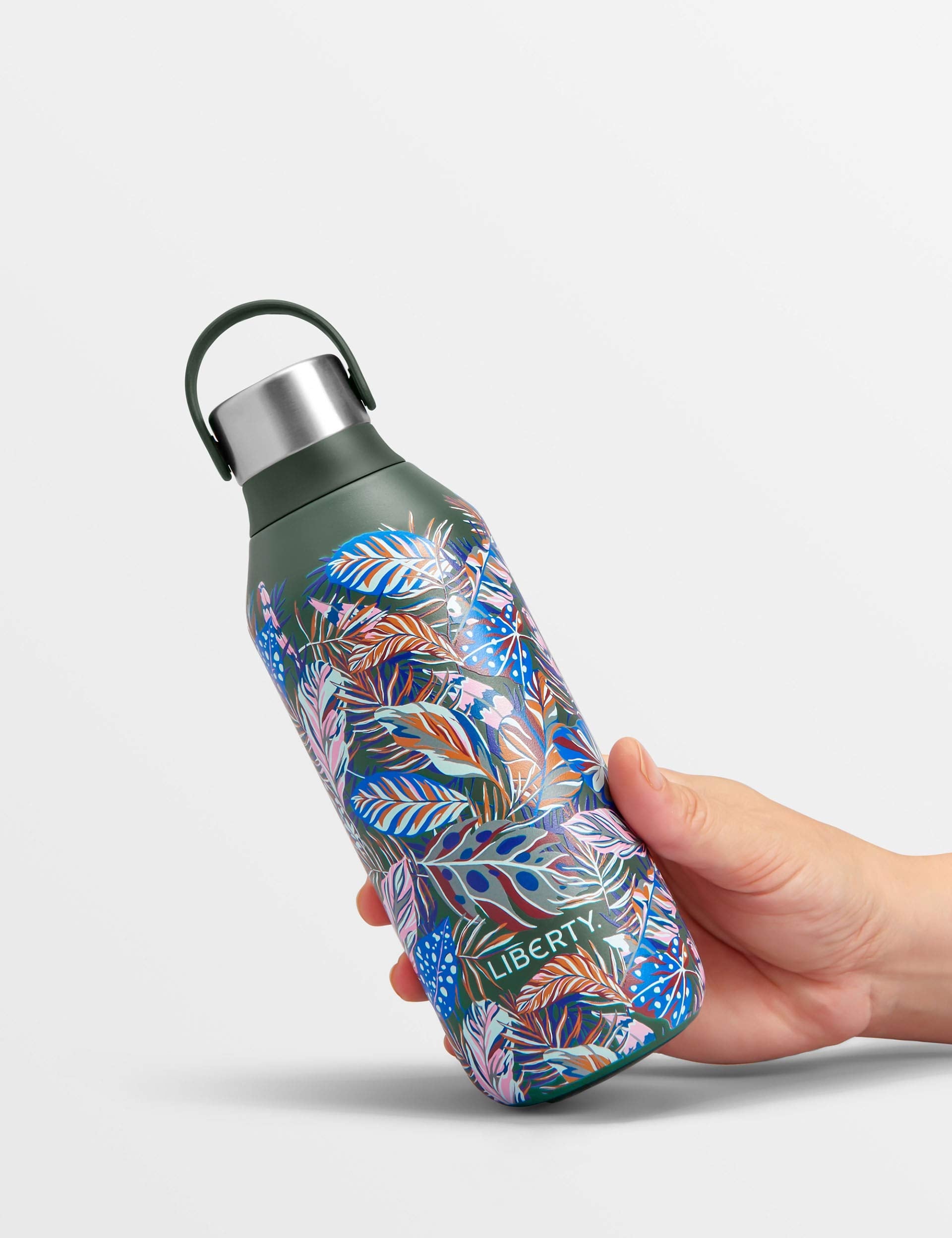 {product_title} - {shop_name}