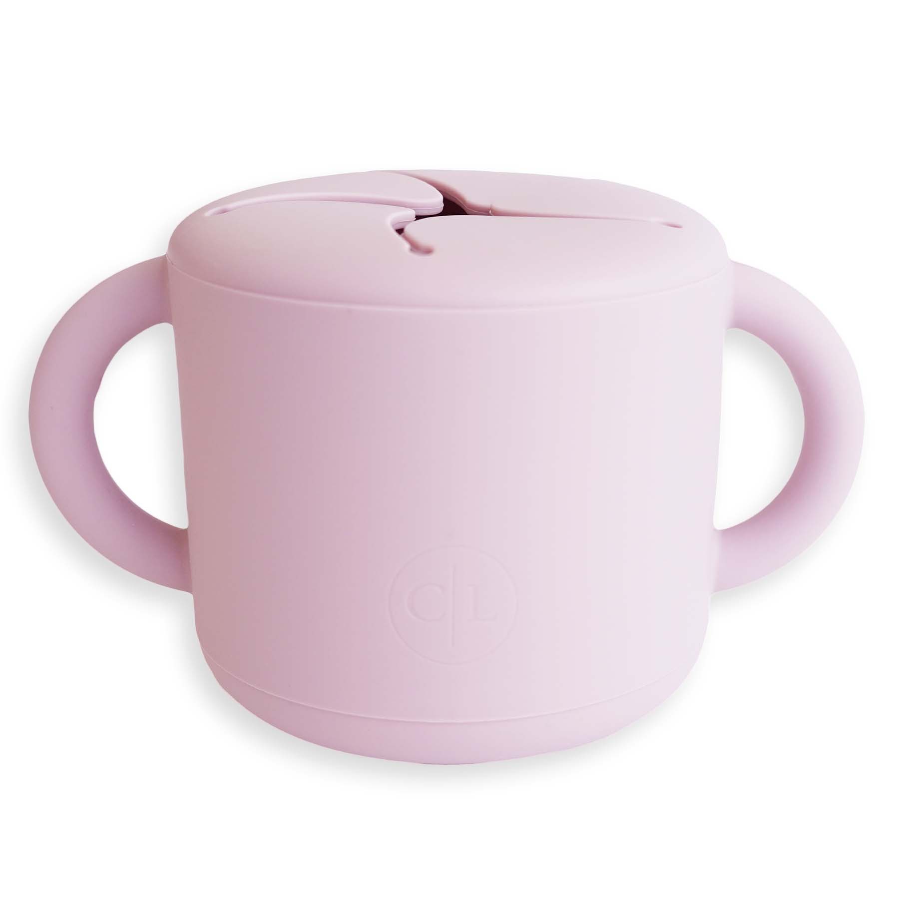  Silicone Snack Cups、mySite、layawaytickets