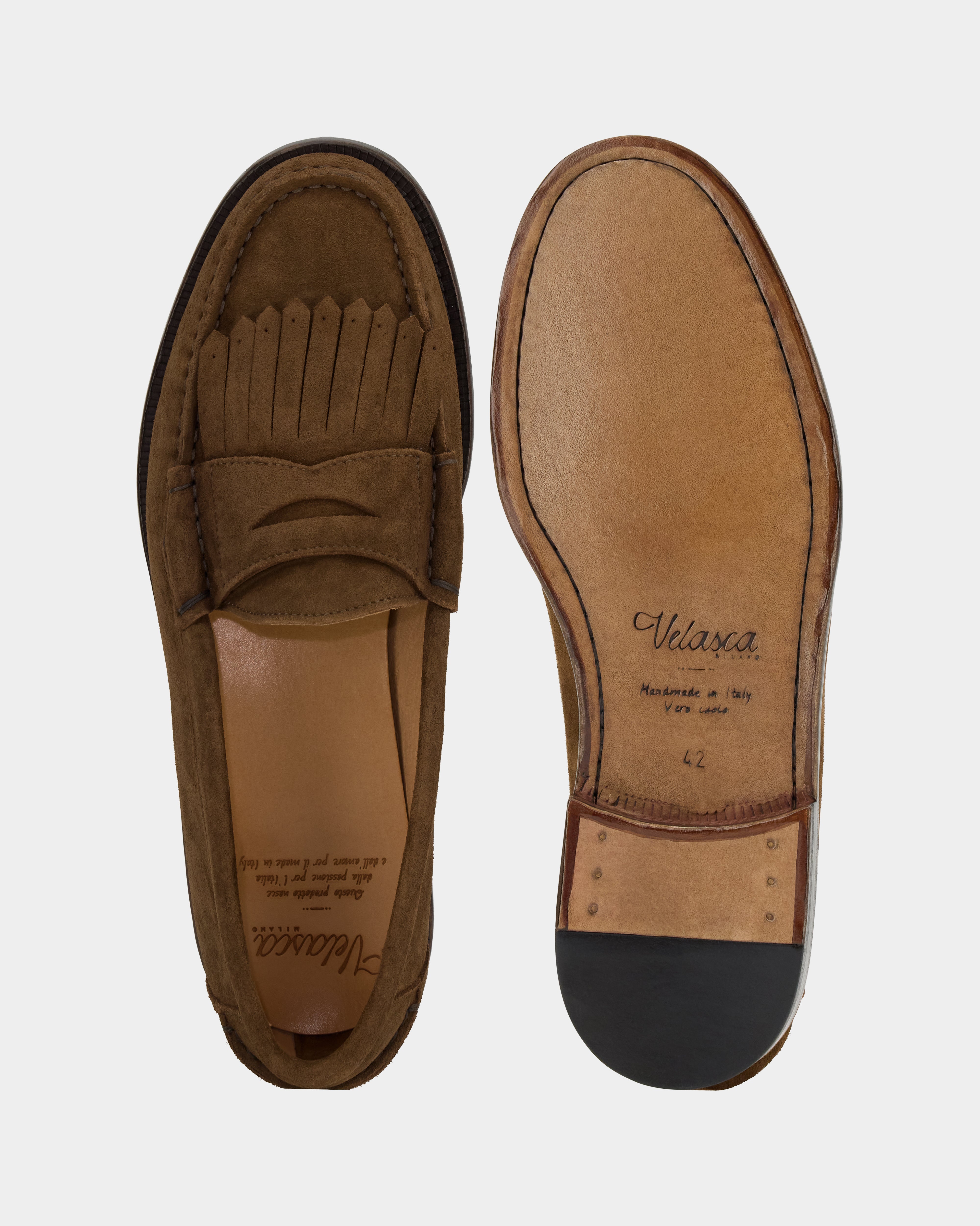  Muràan、mySite、merchandisen