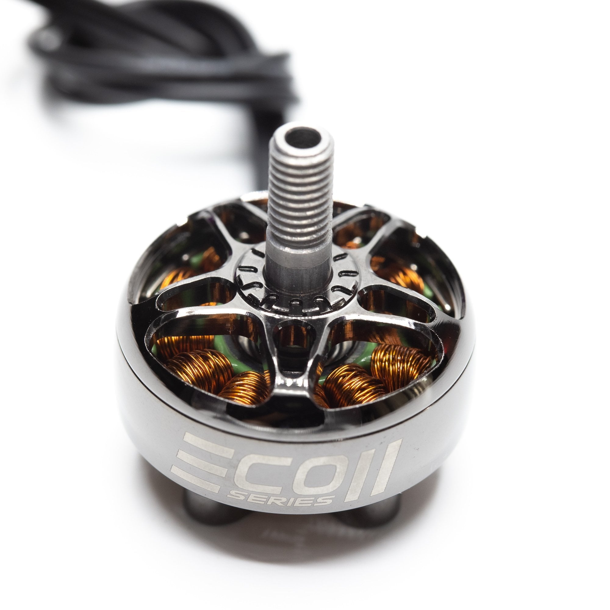 EMAX ECO II Series 2207 2400Kv Motor、mySite、merchandisen