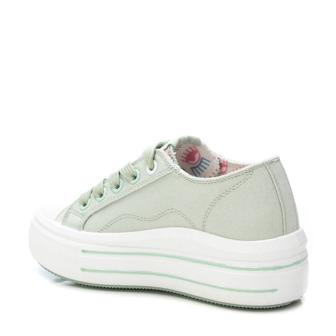 ZAPATO DE NIÑA XTI KID 15127403、mySite、gtrtttuynbv