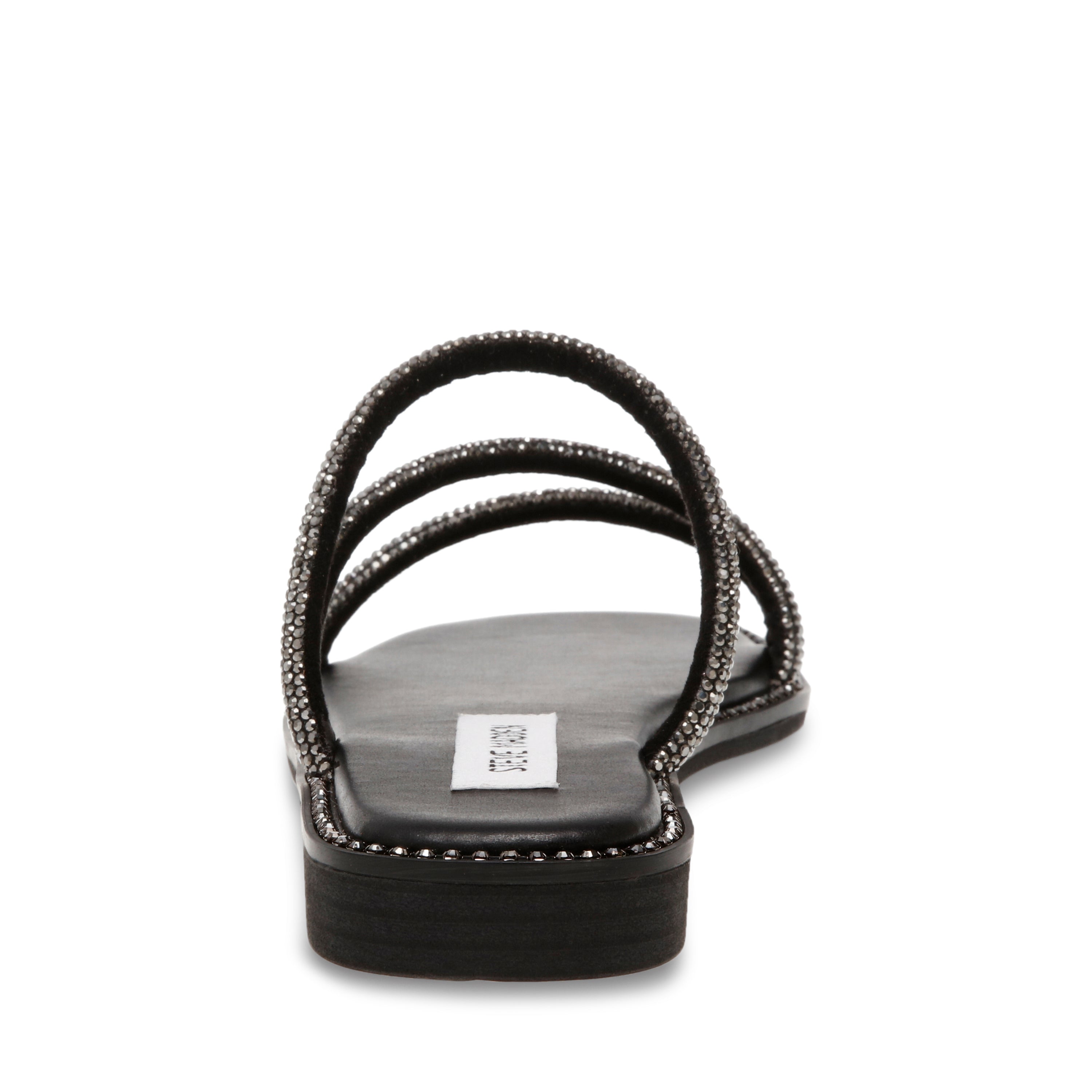 PRIZE BLACK、mySite、dreamappss