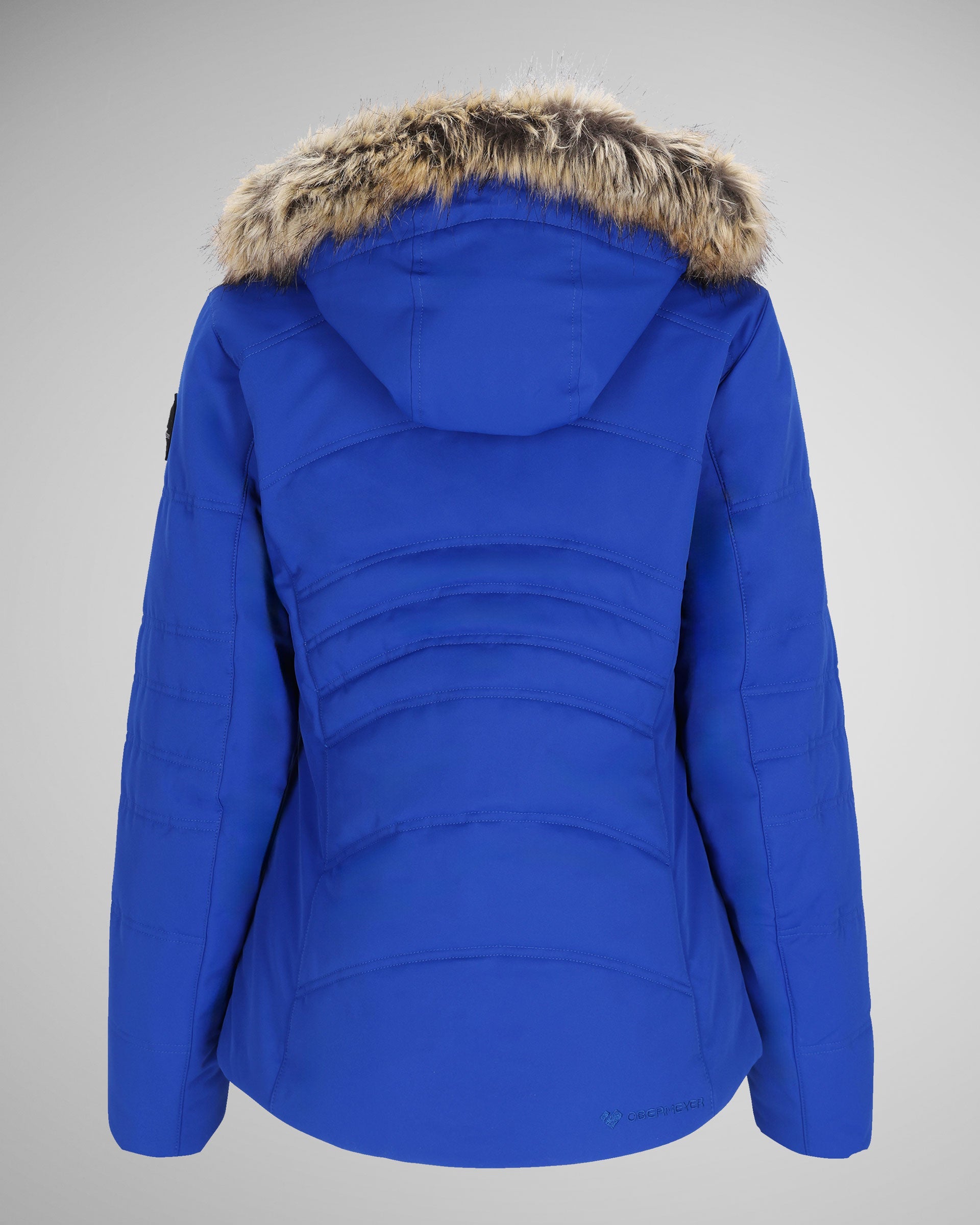 Tuscany II Jacket | Stellar、mySite、i-lightchina