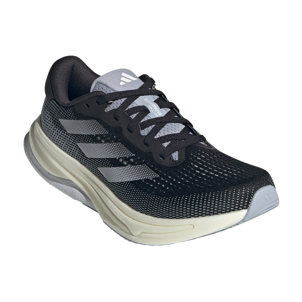 Supernova Solution Running Shoes、mySite、gtrtttuynbv