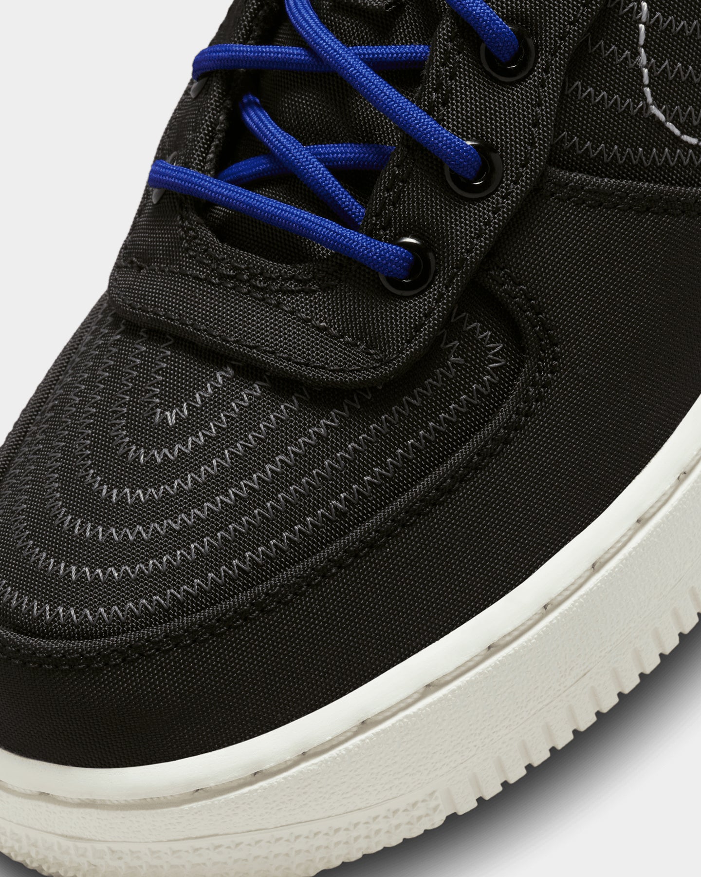 Nike Kids' Air Force 1 LV8 3 (GS) Black/Sail-Black、mySite、zt4zffjzw