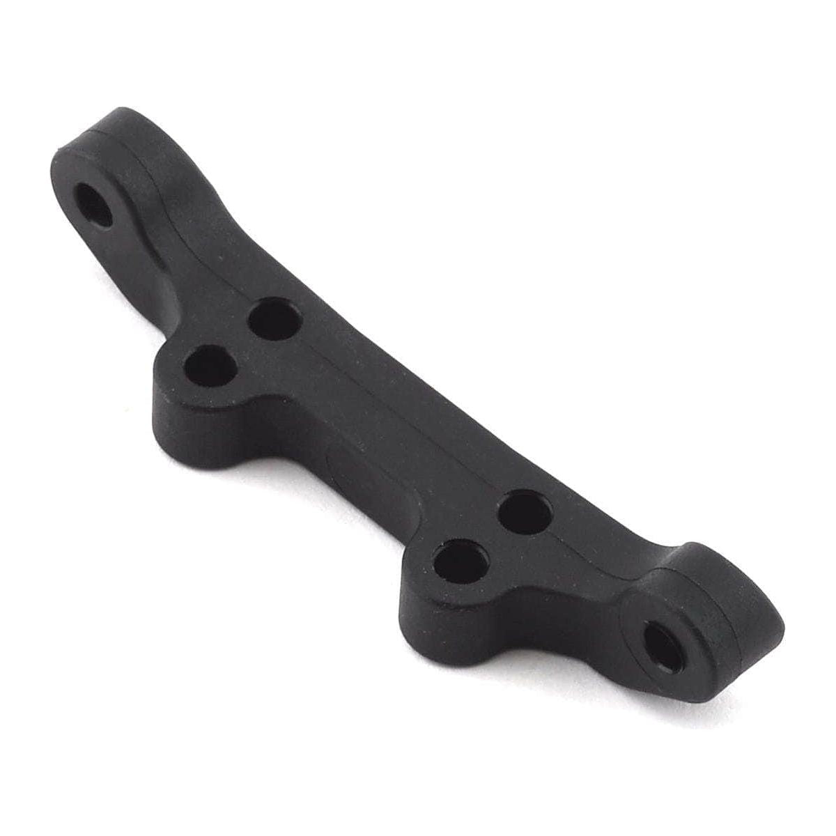  XRA322573, XRAY XB2 Composite Steering Plate (Front/Rear Mounting Positions)、mySite、merchandisen