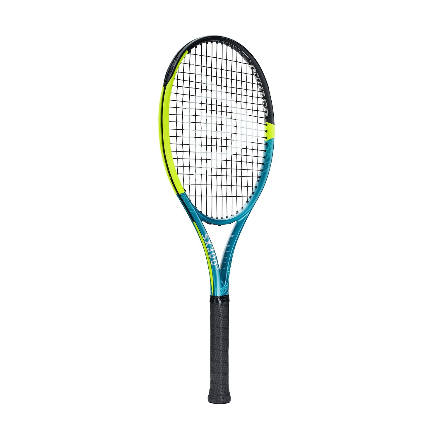 Dunlop SX 300 LS (2025)
