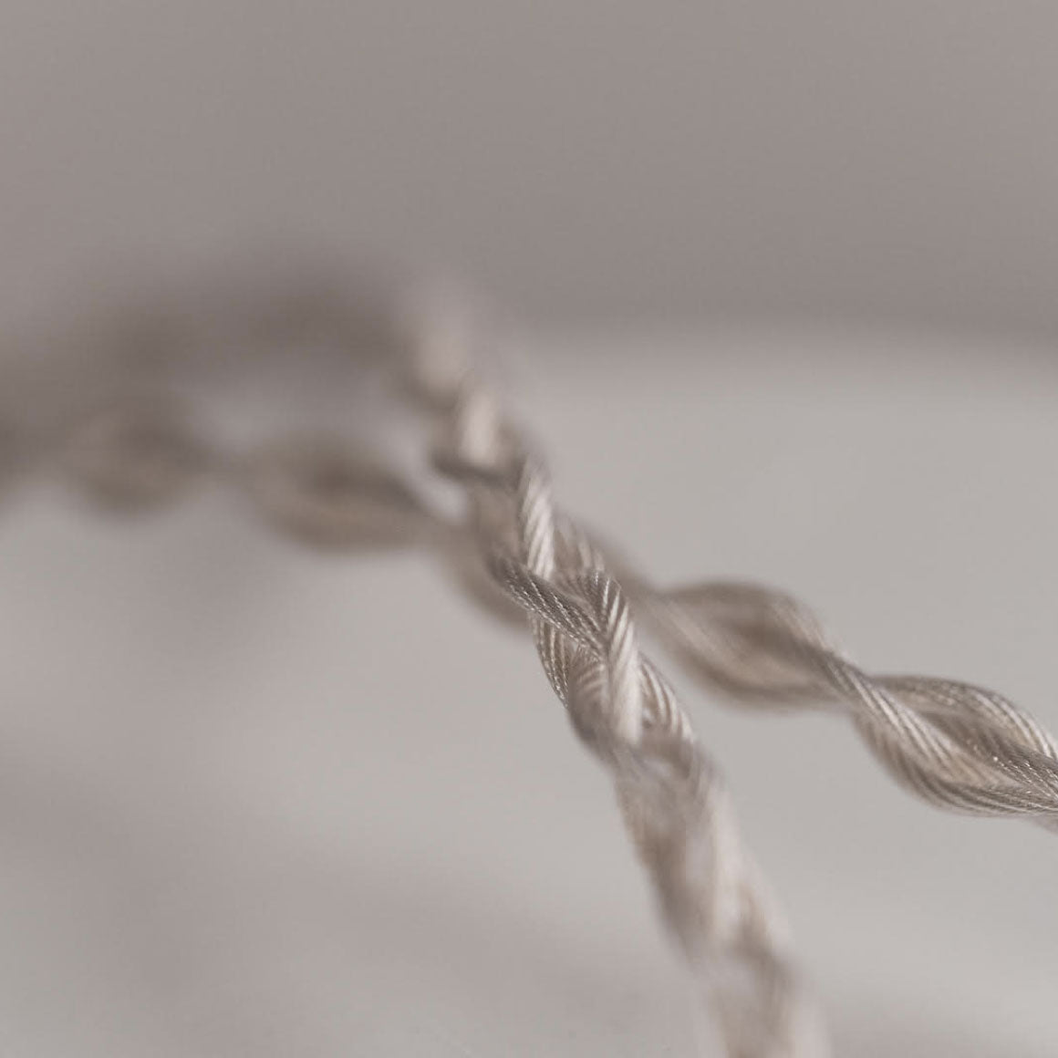  Effect Audio - Cadmus IEM Upgrade Cable、mySite、merchandisen