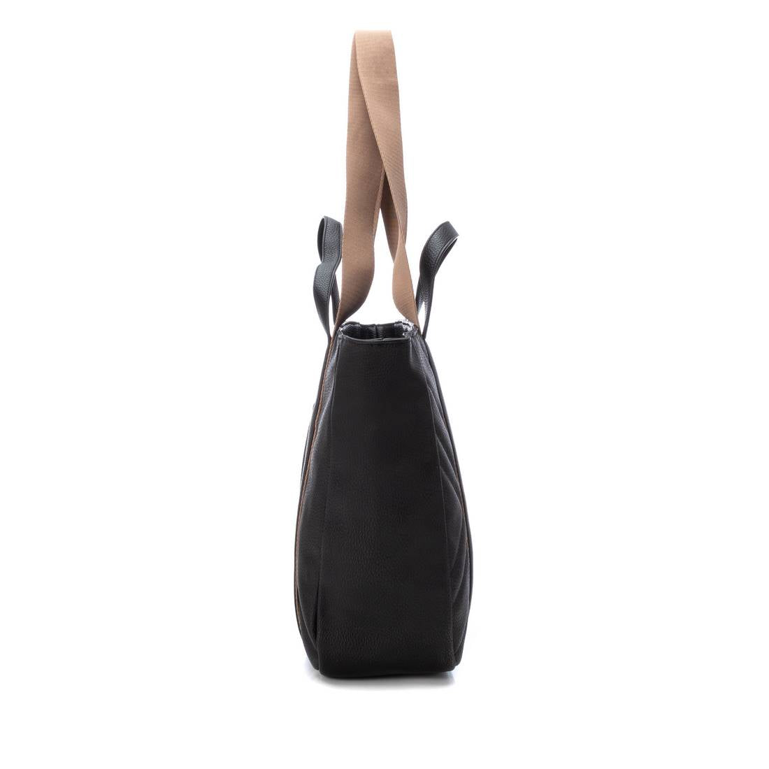 BOLSO DE MUJER XTI 18433601、mySite、gtrtttuynbv