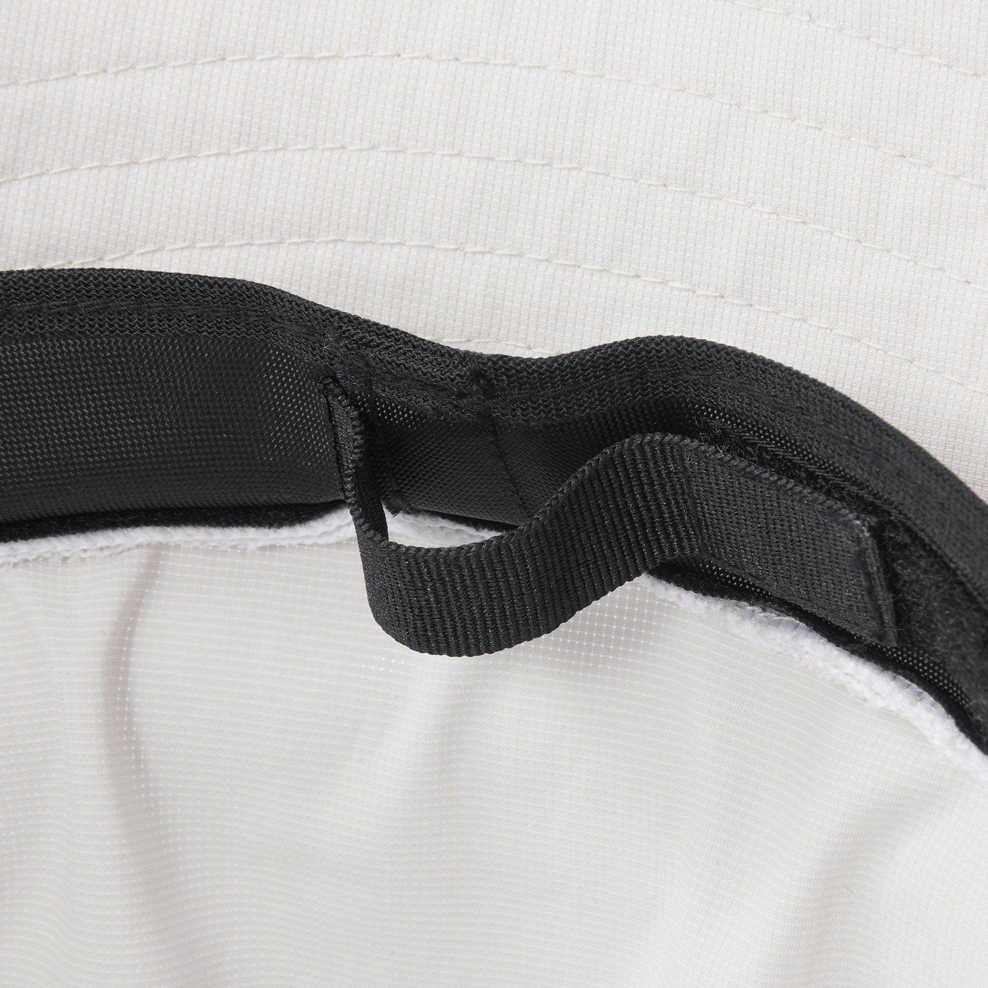  Breathable Foldable Bucket Hat、mySite、sugarbowlscore