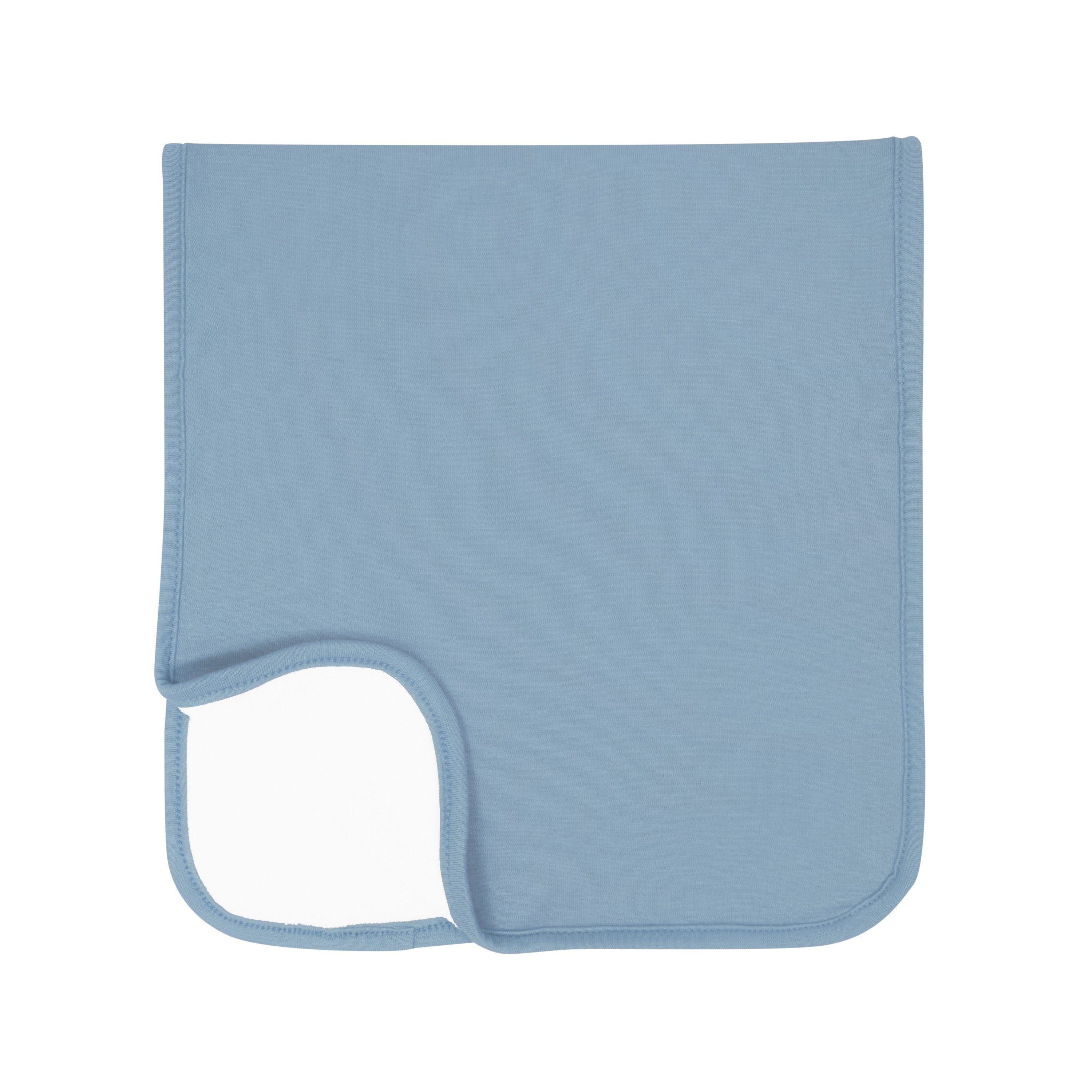  Burp Cloth in Slate、mySite、layawaytickets