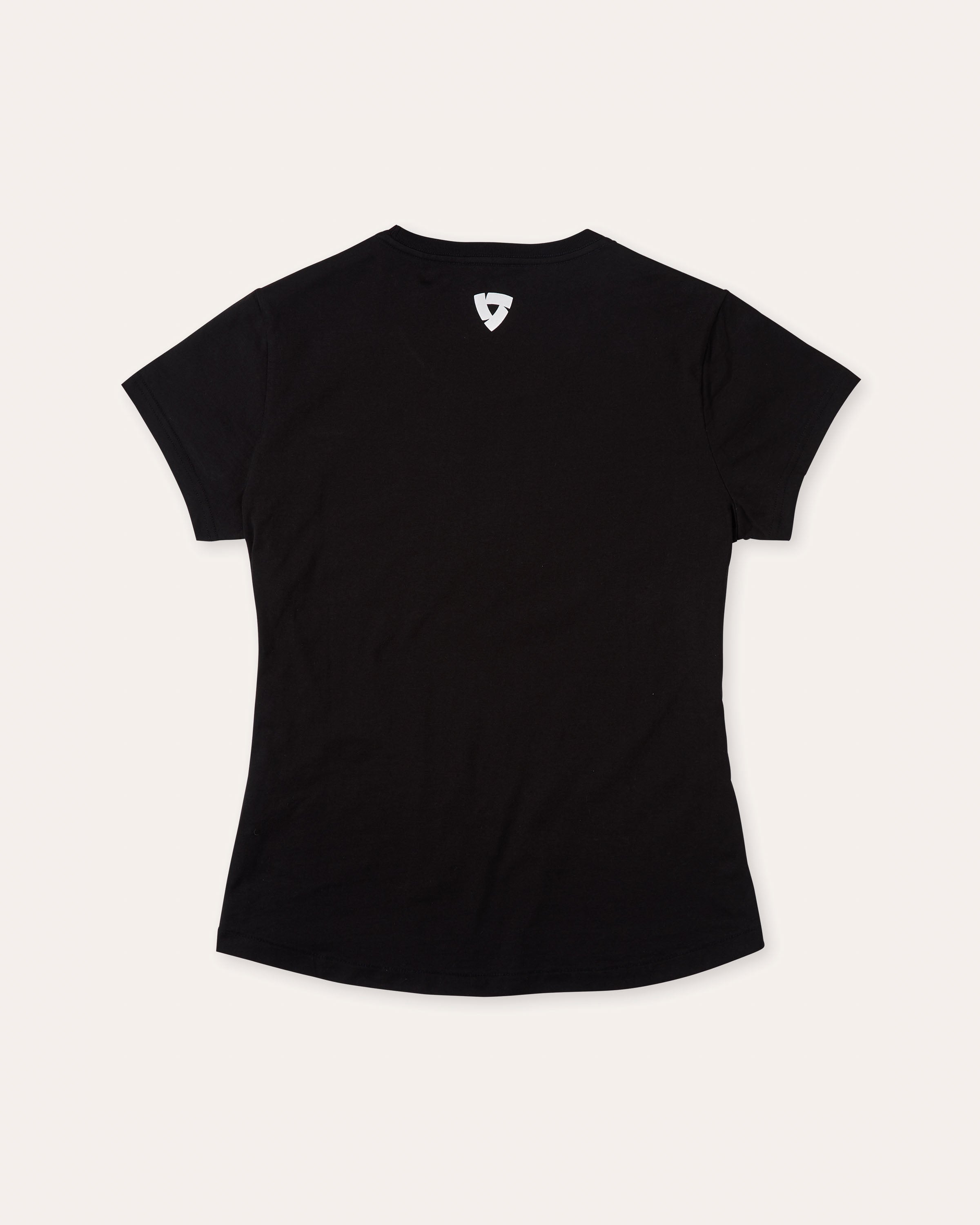 Shirt Tumalo Ladies | Black、mySite、dreamappss