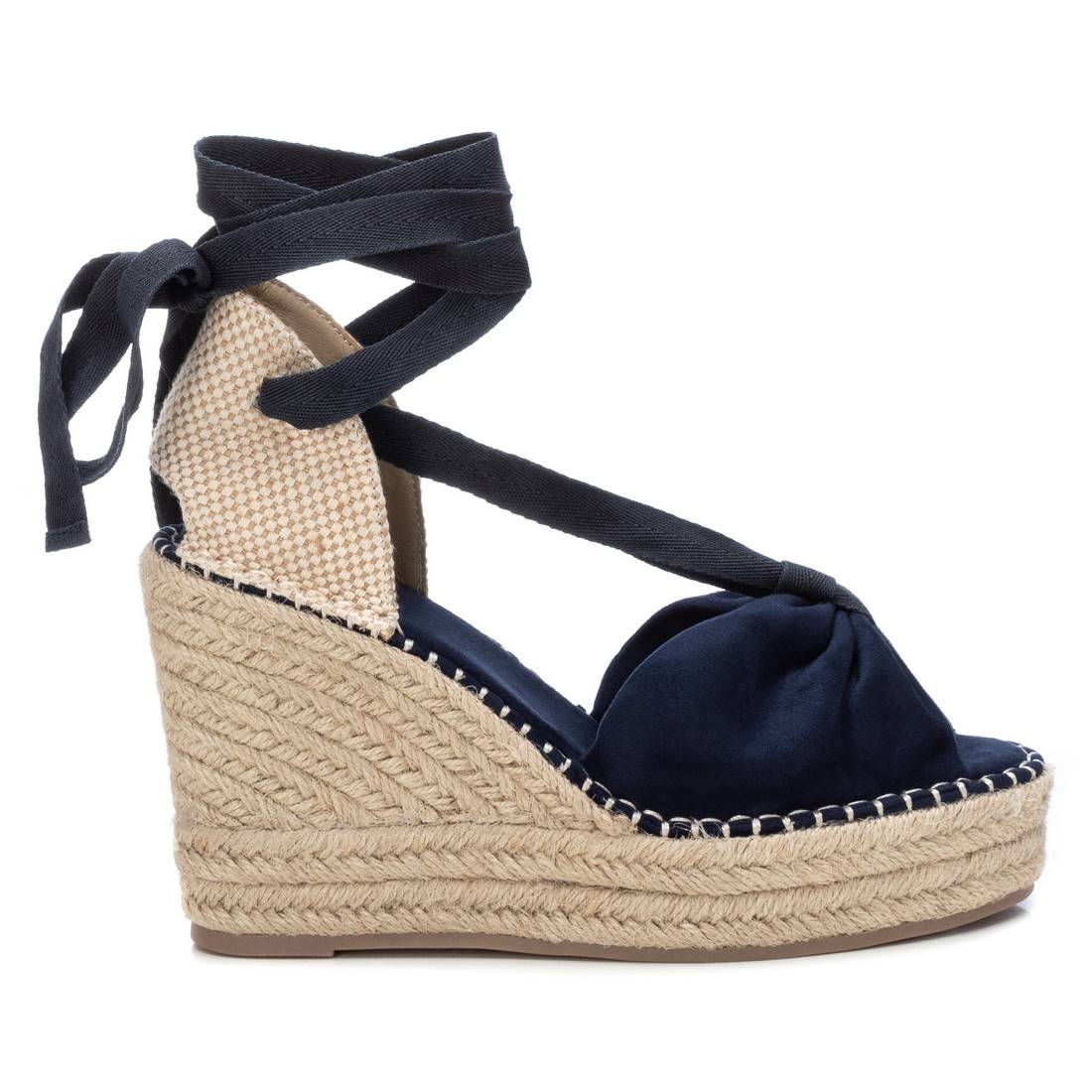 SANDALIA DE MUJER XTI 14147301、mySite、gtrtttuynbv