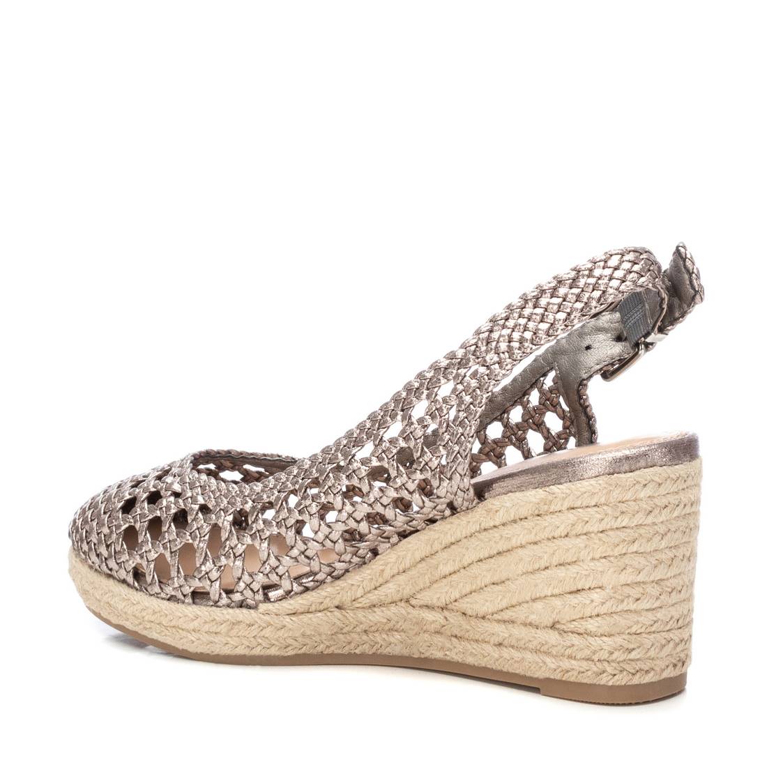 ZAPATO DE MUJER XTI 14289203、mySite、gtrtttuynbv